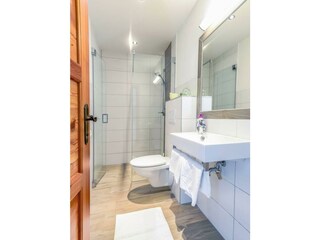 (c) Pension Tannhof_FW_Filbling 5