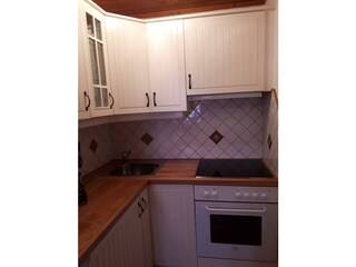 (c) Pension Tannhof_FW_Filbling 3