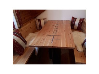 (c) Pension Tannhof_FW_Filbling 4