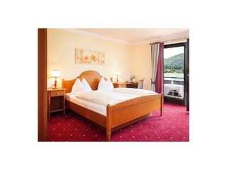 hotel_seewinkel03_fuschl_am_see