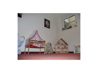 Spielzimmer