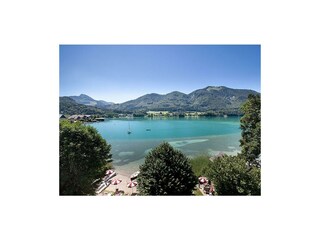 Blick_vom_Hotelbalkon