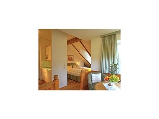 Ferienzimmer Fuschl am See Außenaufnahme 27