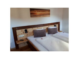 (c) Pension Tannhof_FW_Fuschlsee 5