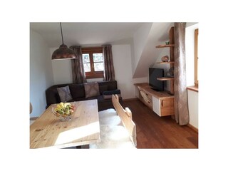 (c) Pension Tannhof_FW_Fuschlsee 3