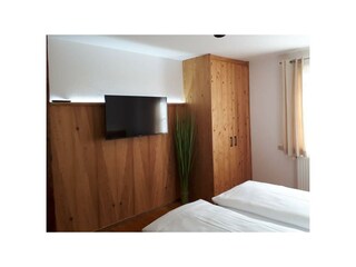 (c) Pension Tannhof_FW_Fuschlsee 2