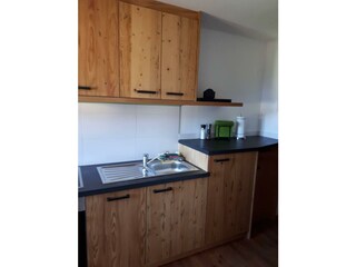 (c) Pension Tannhof_FW_Fuschlsee 7