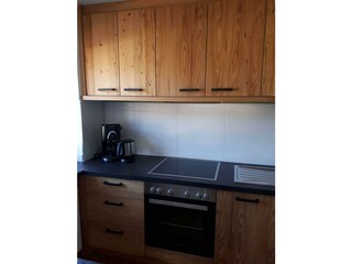 (c) Pension Tannhof_FW_Fuschlsee 6