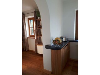 (c) Pension Tannhof_FW_Fuschlsee 4