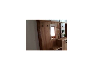 (c) Pension Tannhof_FW_Fuschlsee 8