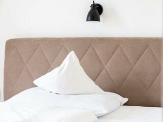 hotel-jakob-fuschlerhof-ez_zooom9