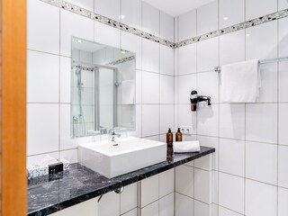 hotel-jakob-fuschlerhof-ez_zooom1