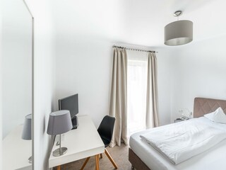 hotel-jakob-fuschlerhof-ez_zooom4