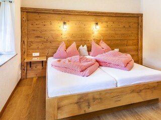 20170323_BambichlhofInnen_082-HDR_klein