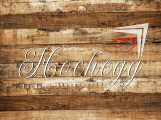 IMG-20201122-WA0002 (2)