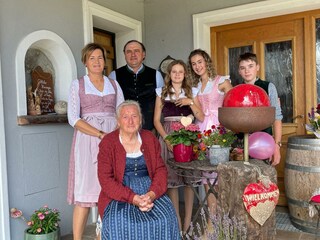 WhatsApp Image 2025-07-13 at 19.55.32