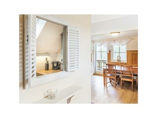 20170323_BambichlhofInnen_148-HDR