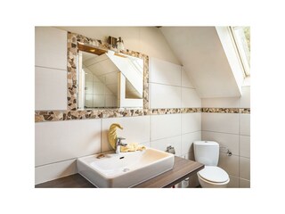 20170323_BambichlhofInnen_209-HDR