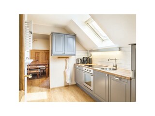 20170323_BambichlhofInnen_132-HDR