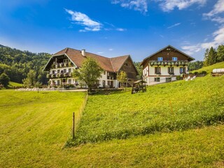 20170827_BambichlgutAussen_033_klein