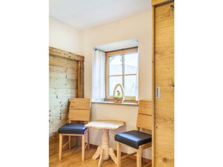 20170323_BambichlhofInnen_013-HDR_klein