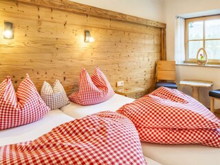 20170323_BambichlhofInnen_006-HDR_klein