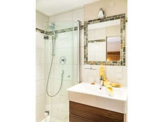 20170323_BambichlhofInnen_020-HDR_klein