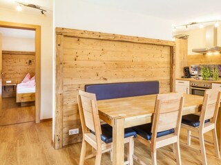 20170323_BambichlhofInnen_038-HDR_klein