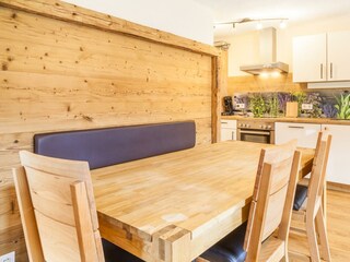 20170323_BambichlhofInnen_043-HDR_klein