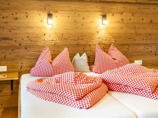 20170323_BambichlhofInnen_087-HDR_klein