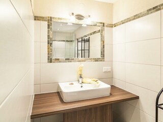 20170323_BambichlhofInnen_104-HDR_klein