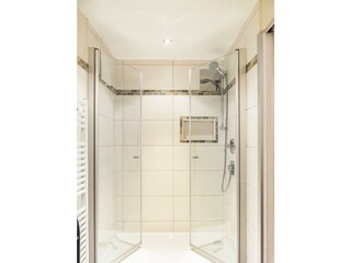 20170323_BambichlhofInnen_109-HDR_klein