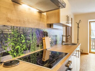 20170323_BambichlhofInnen_055-HDR_klein