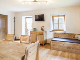 20170323_BambichlhofInnen_125-HDR_klein