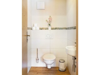 20170323_BambichlhofInnen_121-HDR_klein