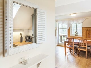 20170323_BambichlhofInnen_148-HDR_klein