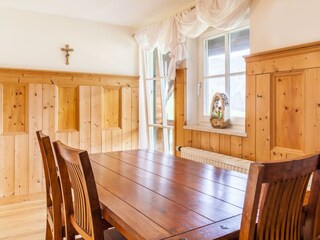 20170323_BambichlhofInnen_165-HDR_klein