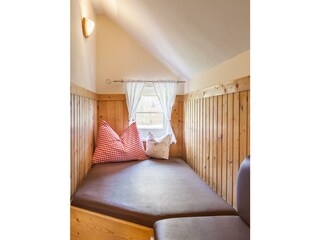 20170323_BambichlhofInnen_173-HDR_klein