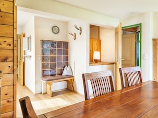 20170323_BambichlhofInnen_182-HDR_klein