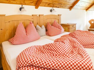 20170323_BambichlhofInnen_199-HDR_klein