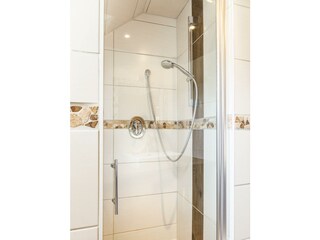 20170323_BambichlhofInnen_227-HDR_klein