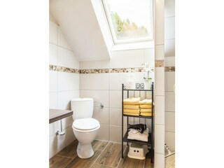 20170323_BambichlhofInnen_231-HDR_klein