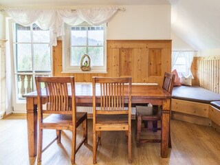 20170323_BambichlhofInnen_157-HDR_klein