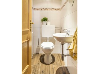 20170323_BambichlhofInnen_257-HDR_klein