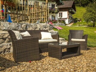 20170827_BambichlgutAussen_013_klein