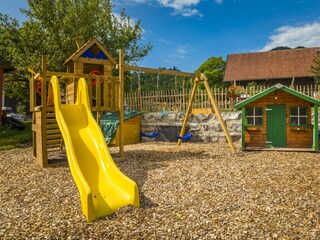 20170827_BambichlgutAussen_015_klein