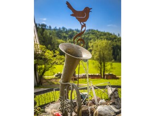 20170827_BambichlgutAussen_064_klein