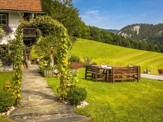 20170827_BambichlgutAussen_069_klein