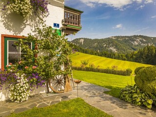 20170827_BambichlgutAussen_102_klein