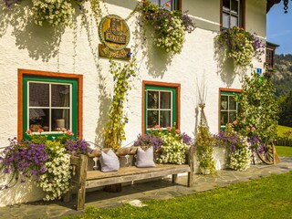 20170827_BambichlgutAussen_089_klein